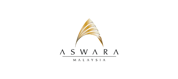 Akademi Seni Budaya dan Warisan Kebangsaan
