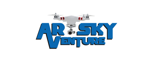 Ar Sky Venture