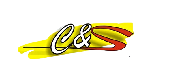 C & S Software Solutions