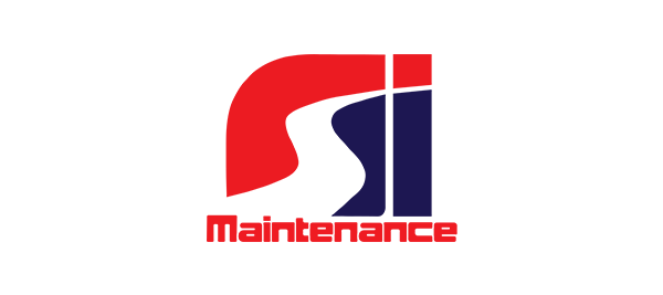 Safwa Global Venture-M Sdn Bhd