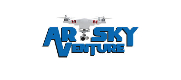 Ar Sky Venture