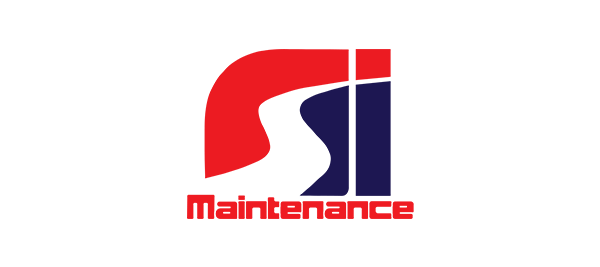 Safwa Global Venture-M Sdn Bhd