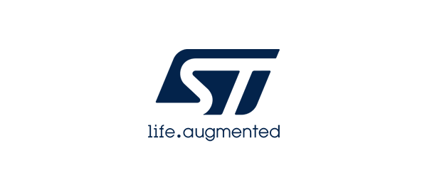 STMicroelectronics