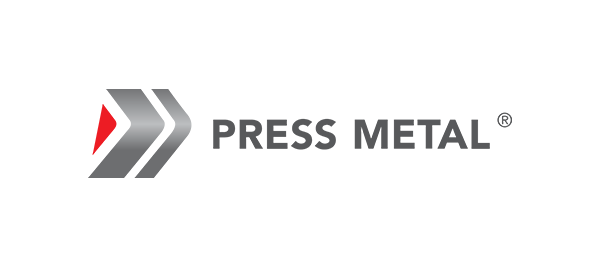 Press Metal