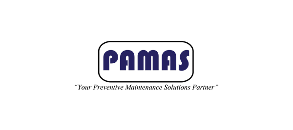 PAMAS
