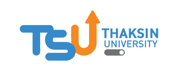 Thaksin University