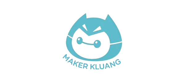 Maker Kluang