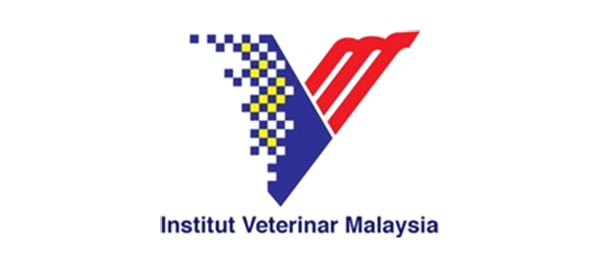 Institut Veterinar Malaysia