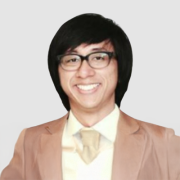 Ts Dr Jazmi Izwan bin Jamal