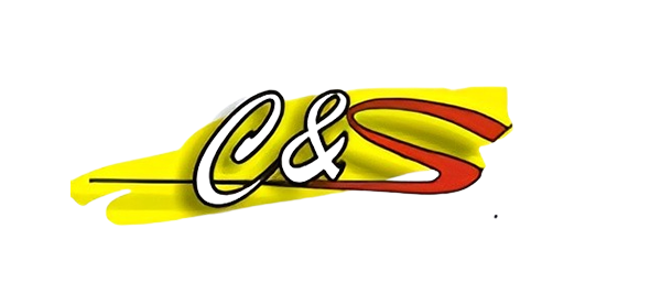 C & S Software Solutions