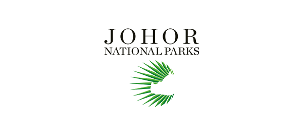 Perbadanan Hutan Negara Johor